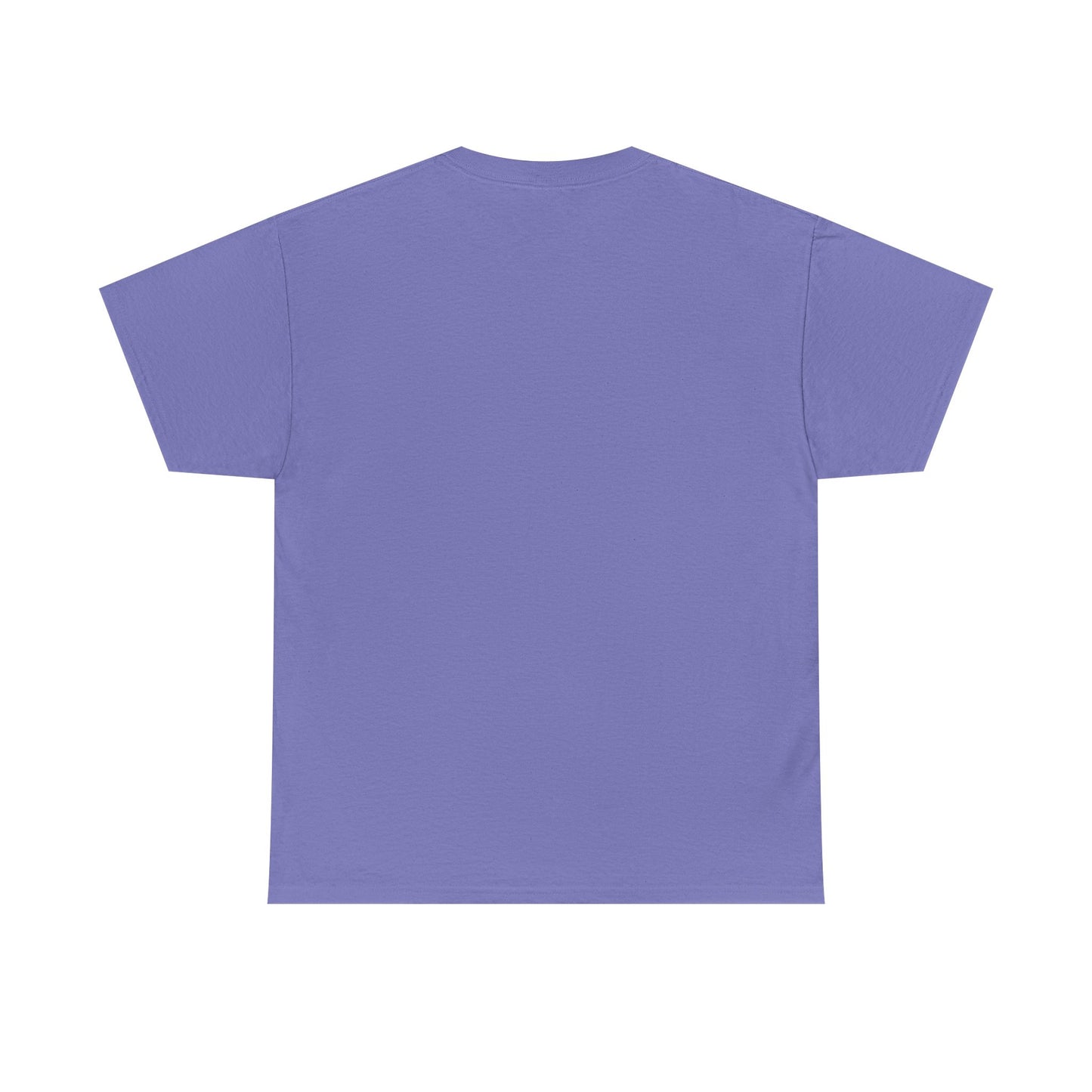 Wolver-QUEEN Tee