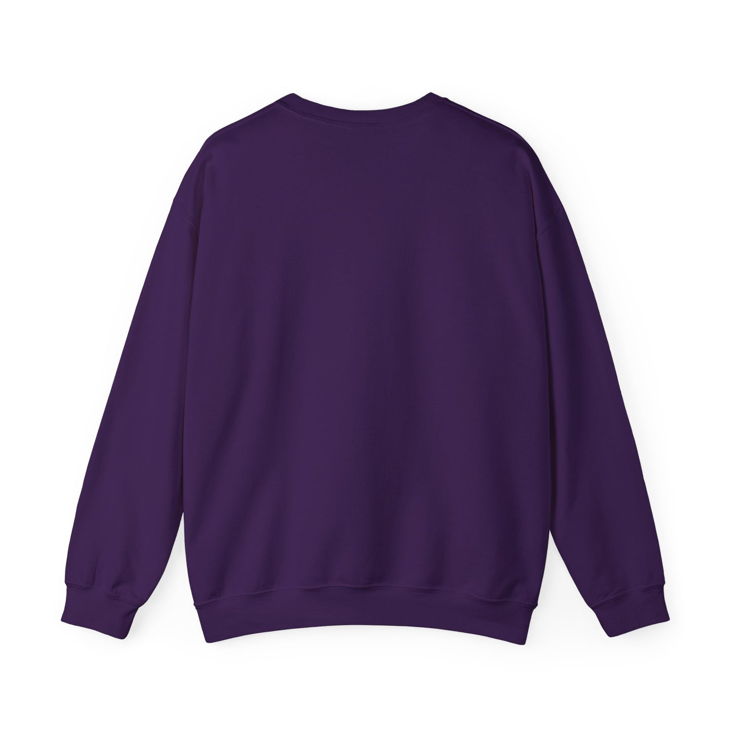 Lesbian Space Sweatshirt