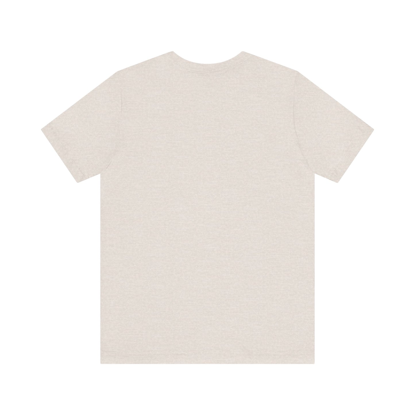 Lesbian Pride Tee