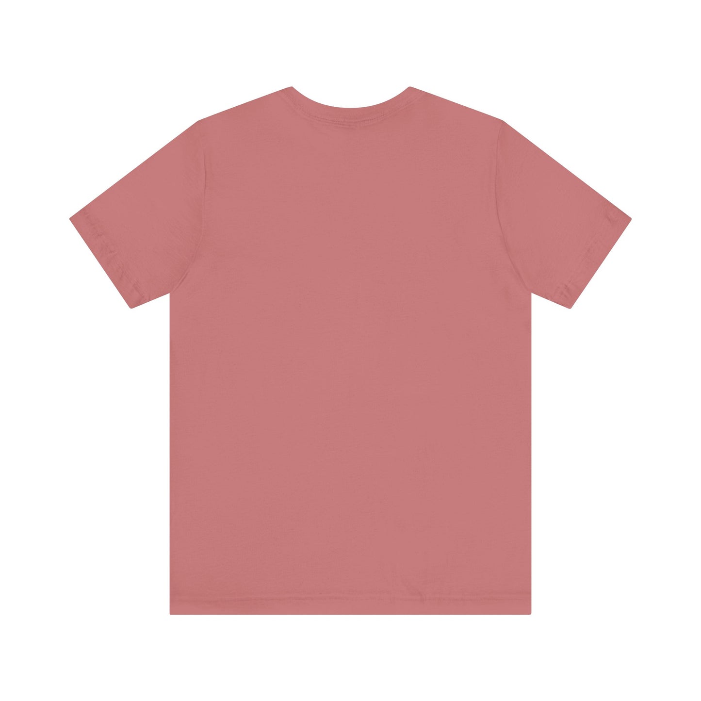 Queer and Mean Tee