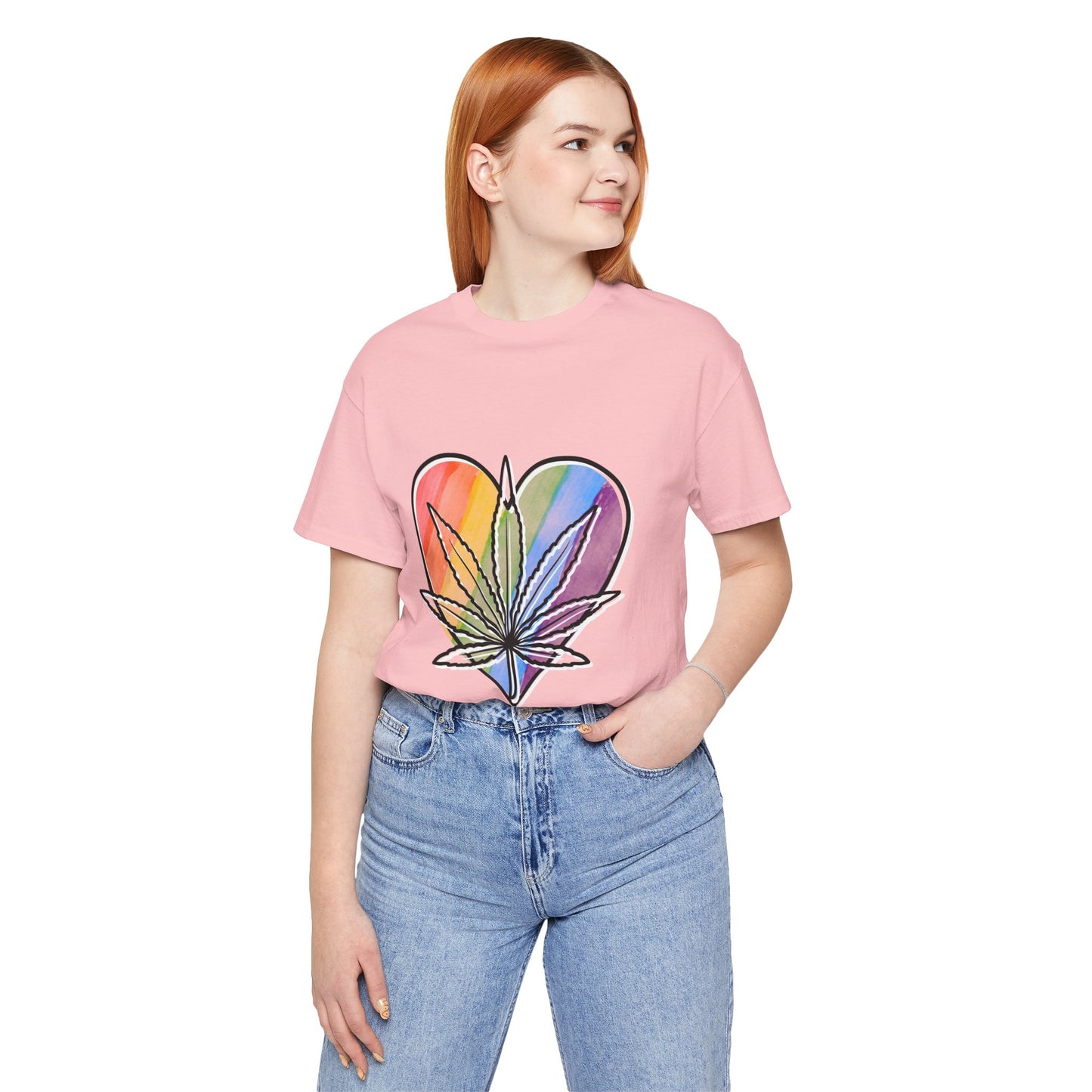 Hope is Dope Tee