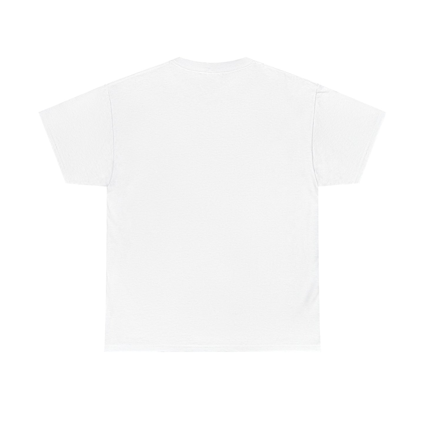 Wolver-QUEEN Tee
