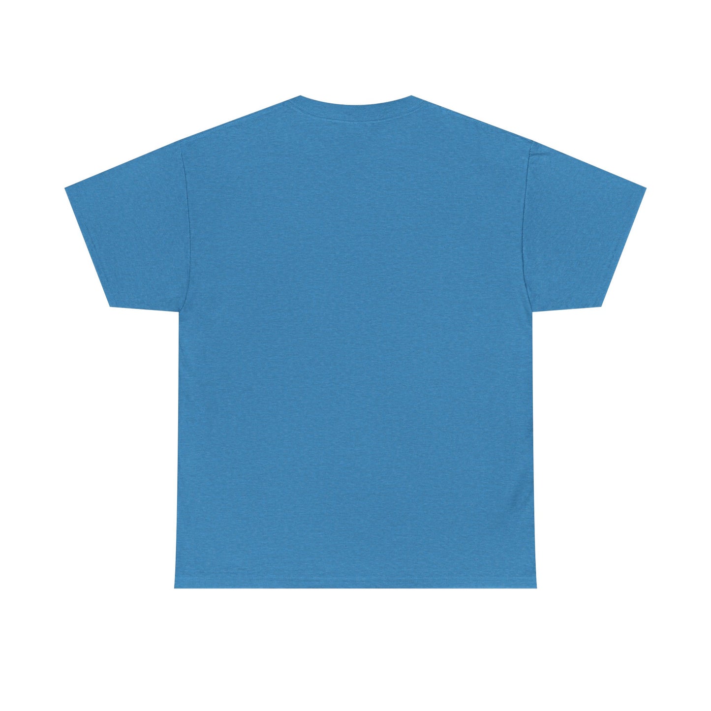 Wolver-QUEEN Tee