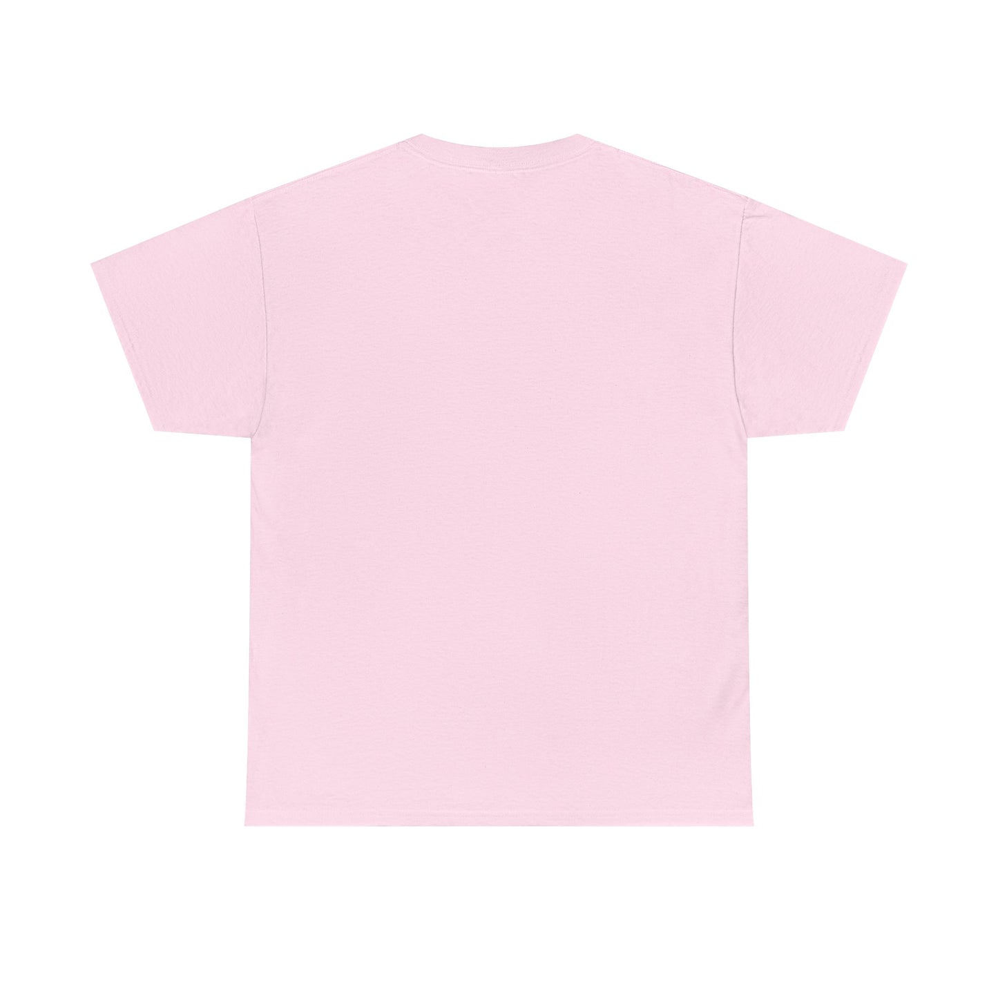 Wolver-QUEEN Tee