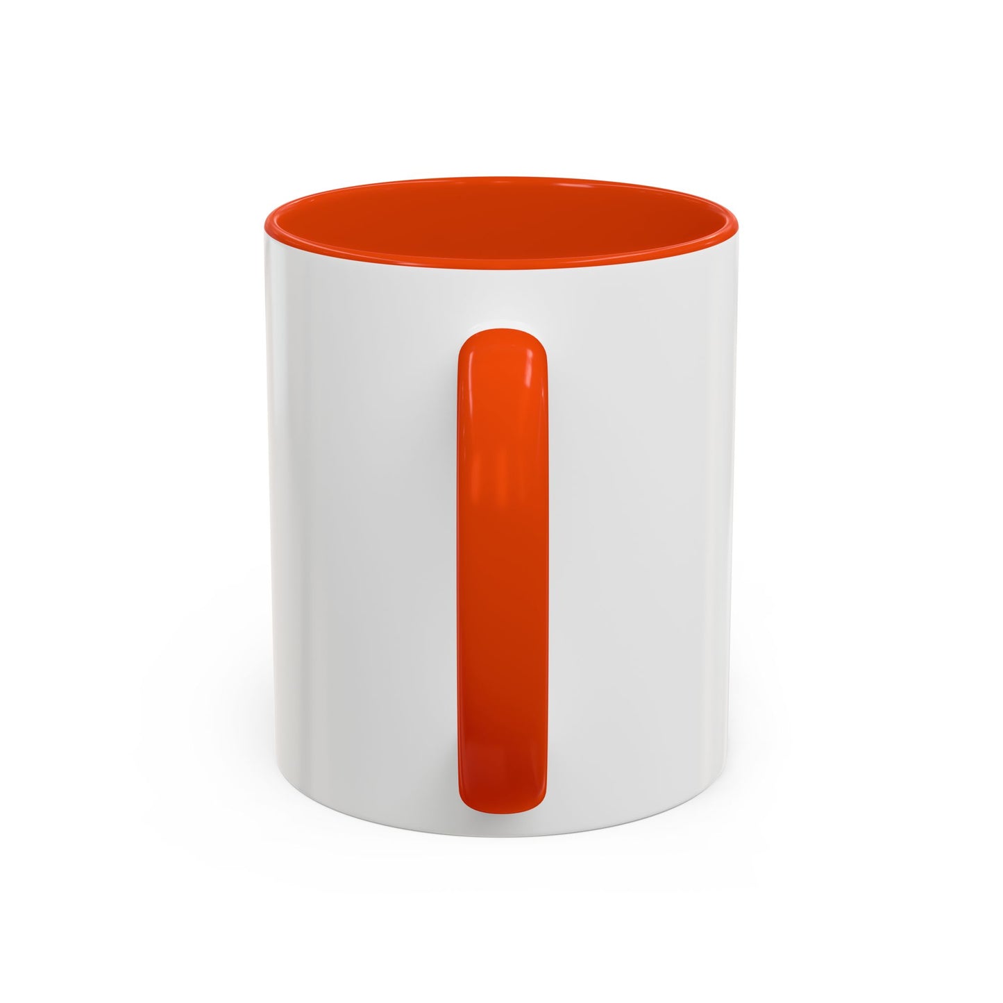 Gayest Lady Mug 11oz/15oz