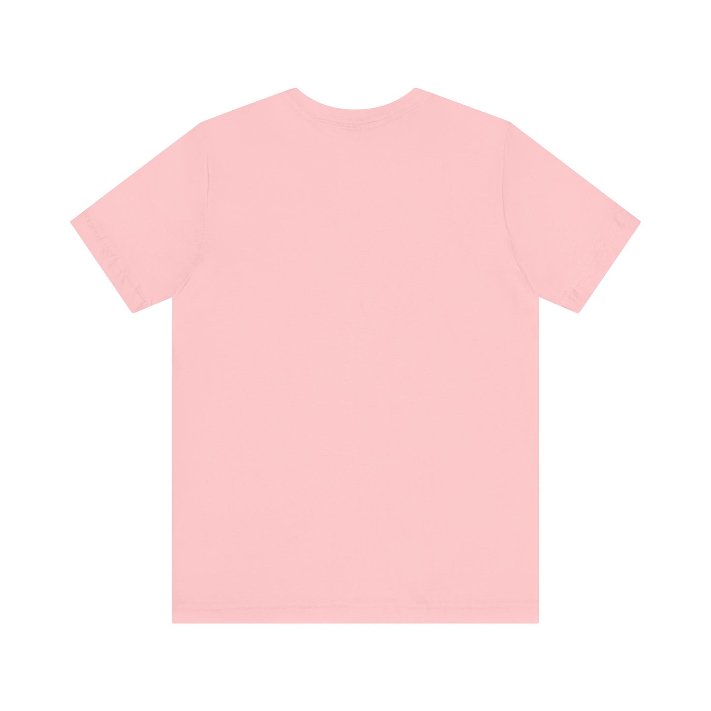 Let Me Be Perfectly Queer Tee