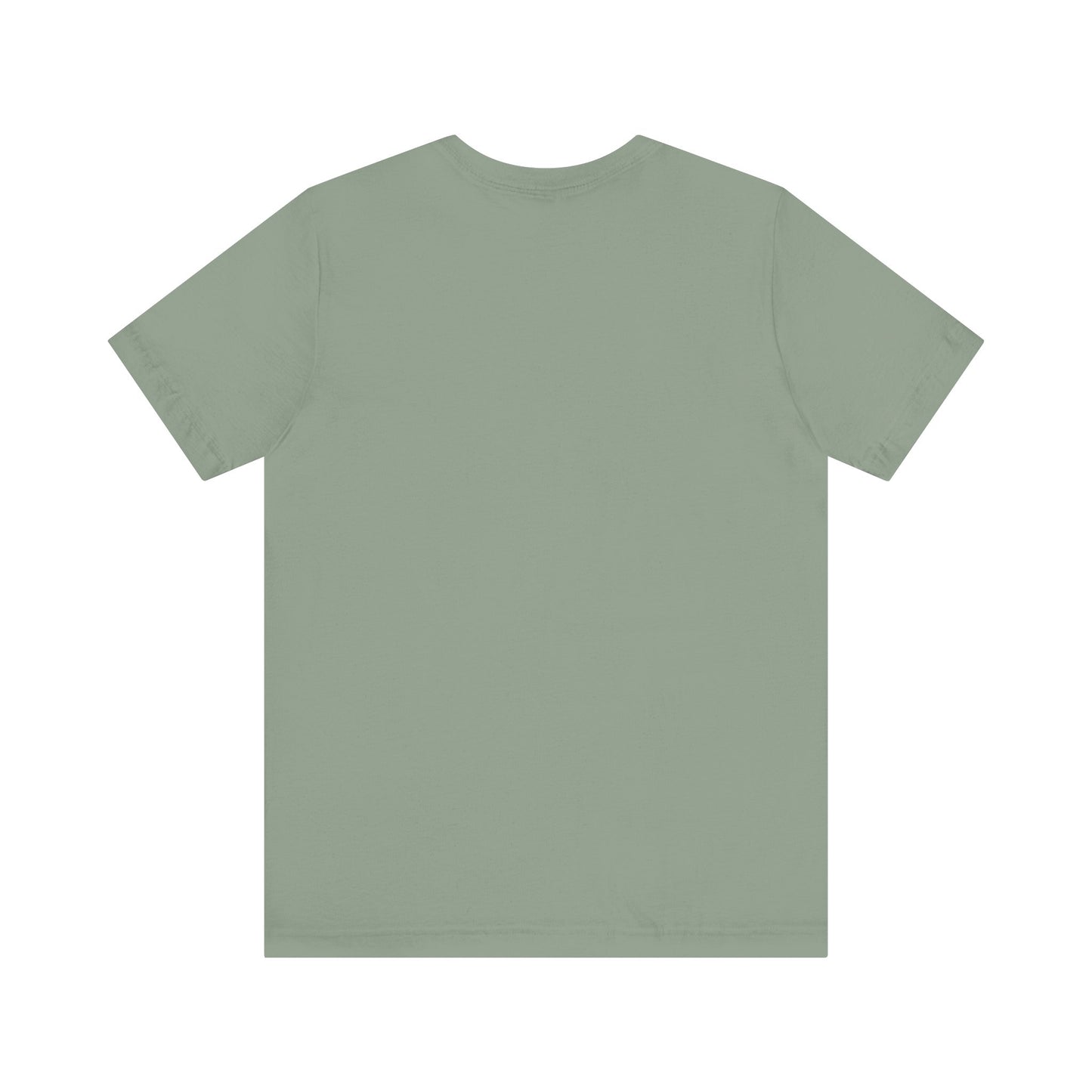 Queer and Mean Tee