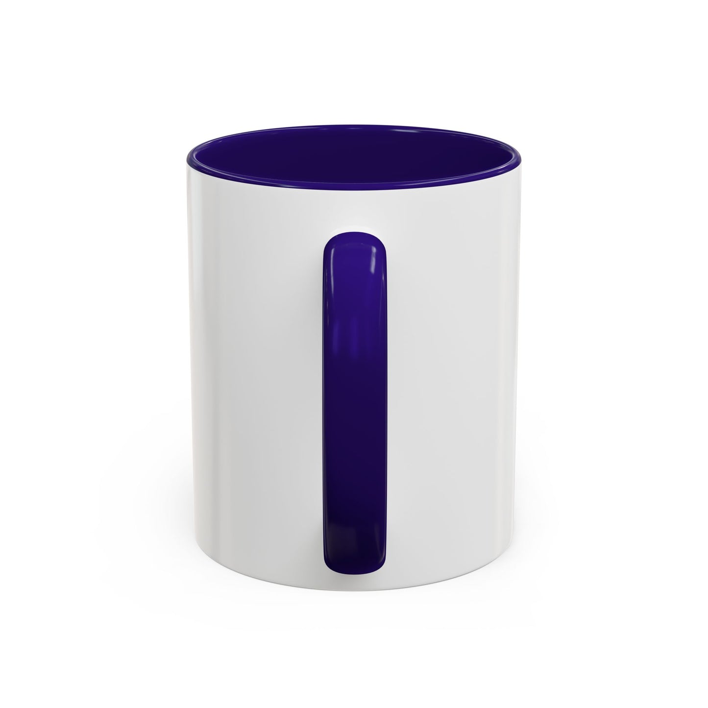 Gayest Lady Mug 11oz/15oz