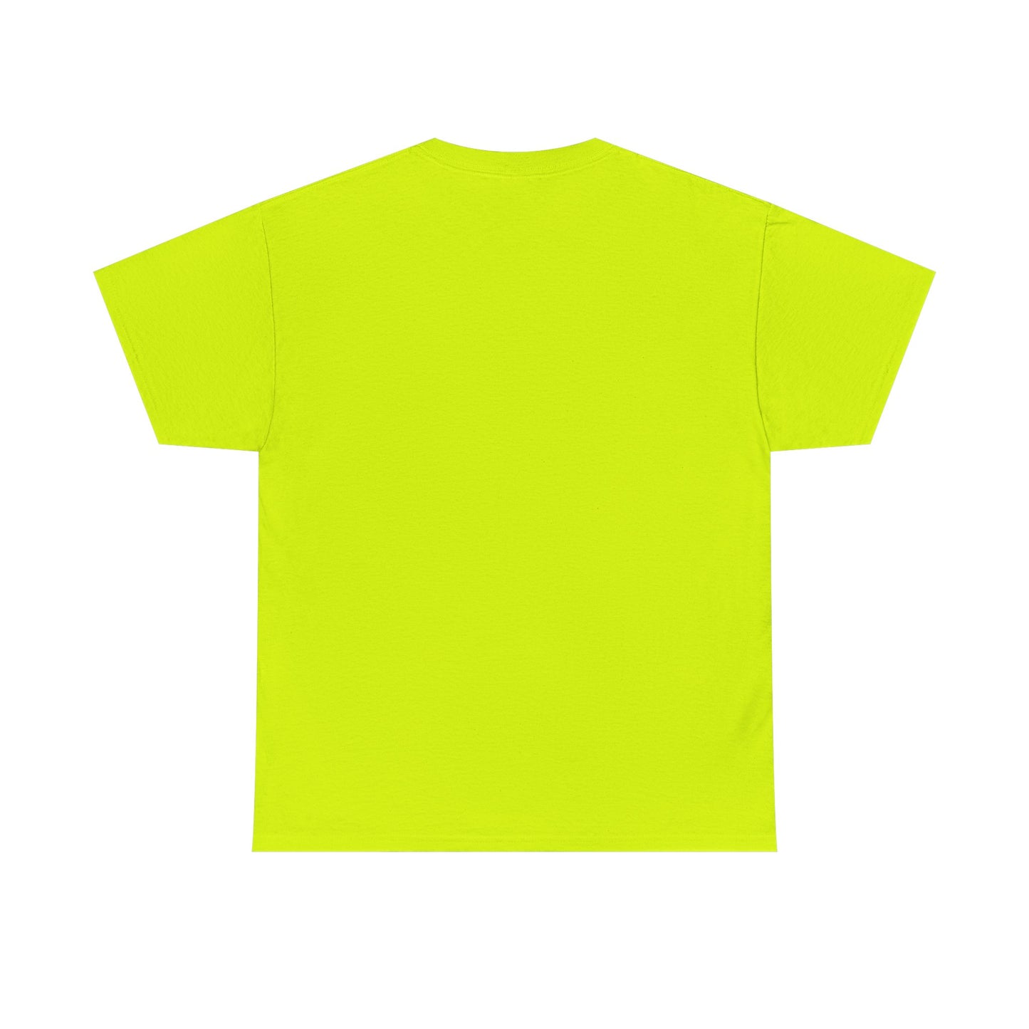 Wolver-QUEEN Tee