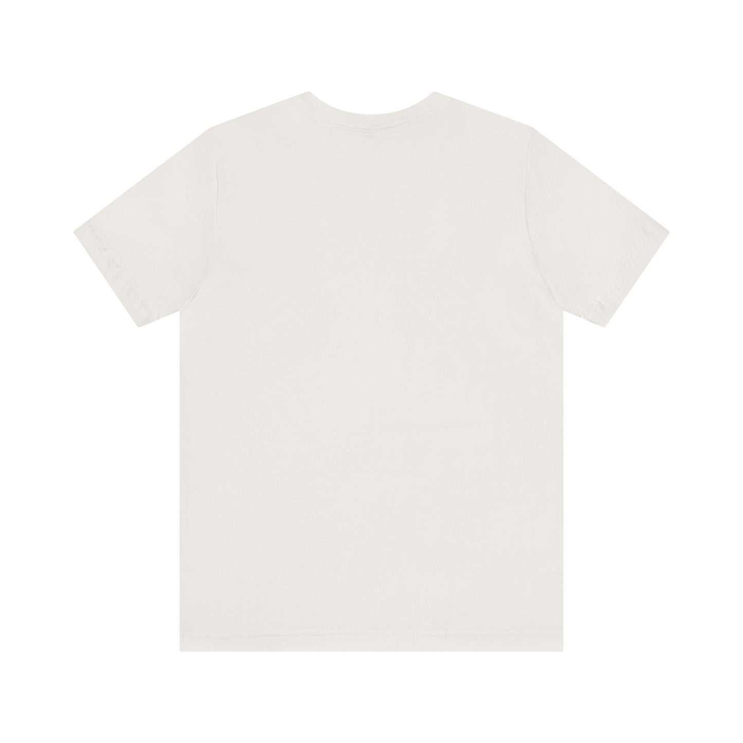 Let Me Be Perfectly Queer Tee