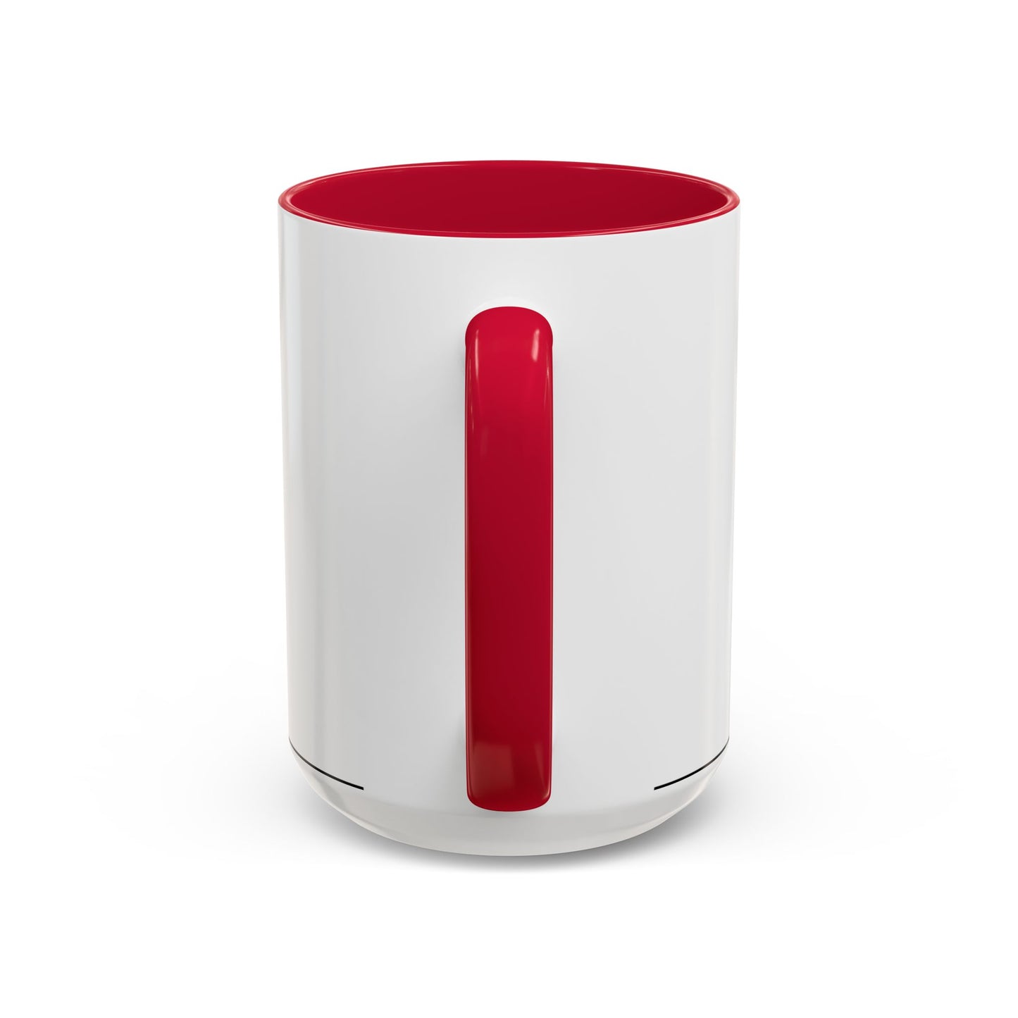 Gayest Lady Mug 11oz/15oz