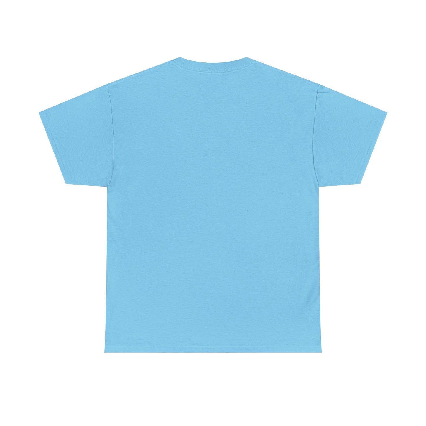 Wolver-QUEEN Tee