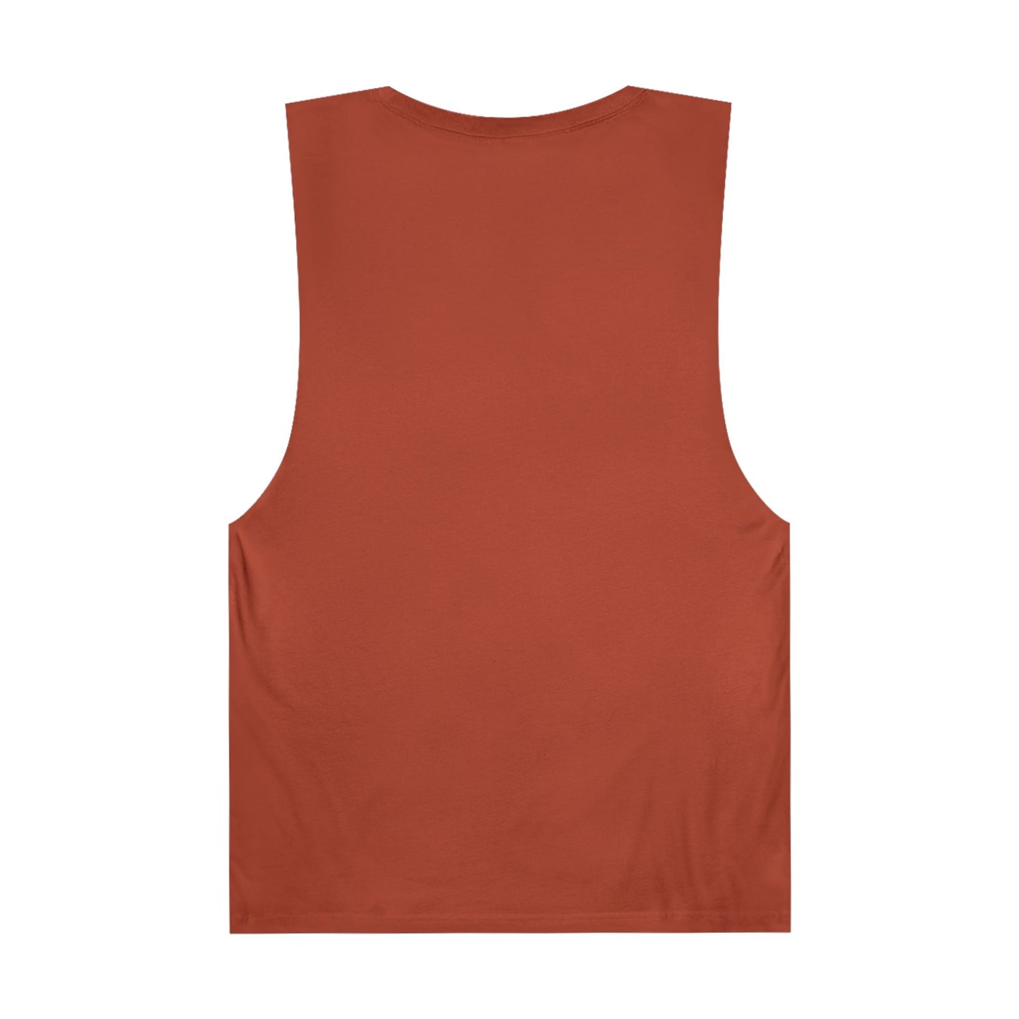 Hope is Dope Tank
