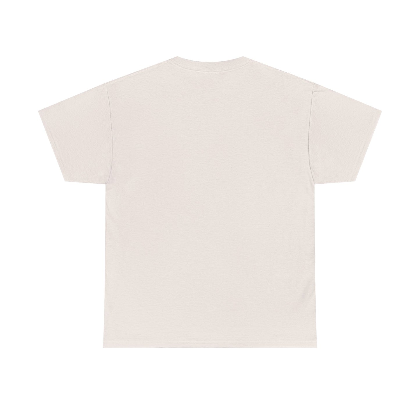 Wolver-QUEEN Tee