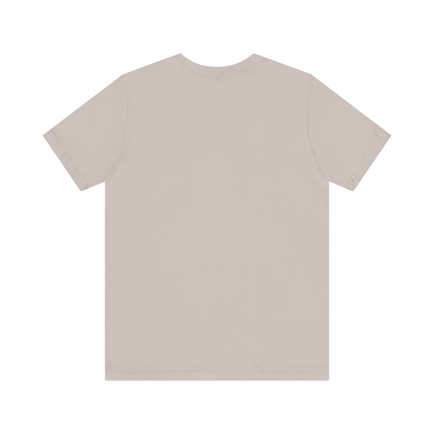 Queer and Mean Tee