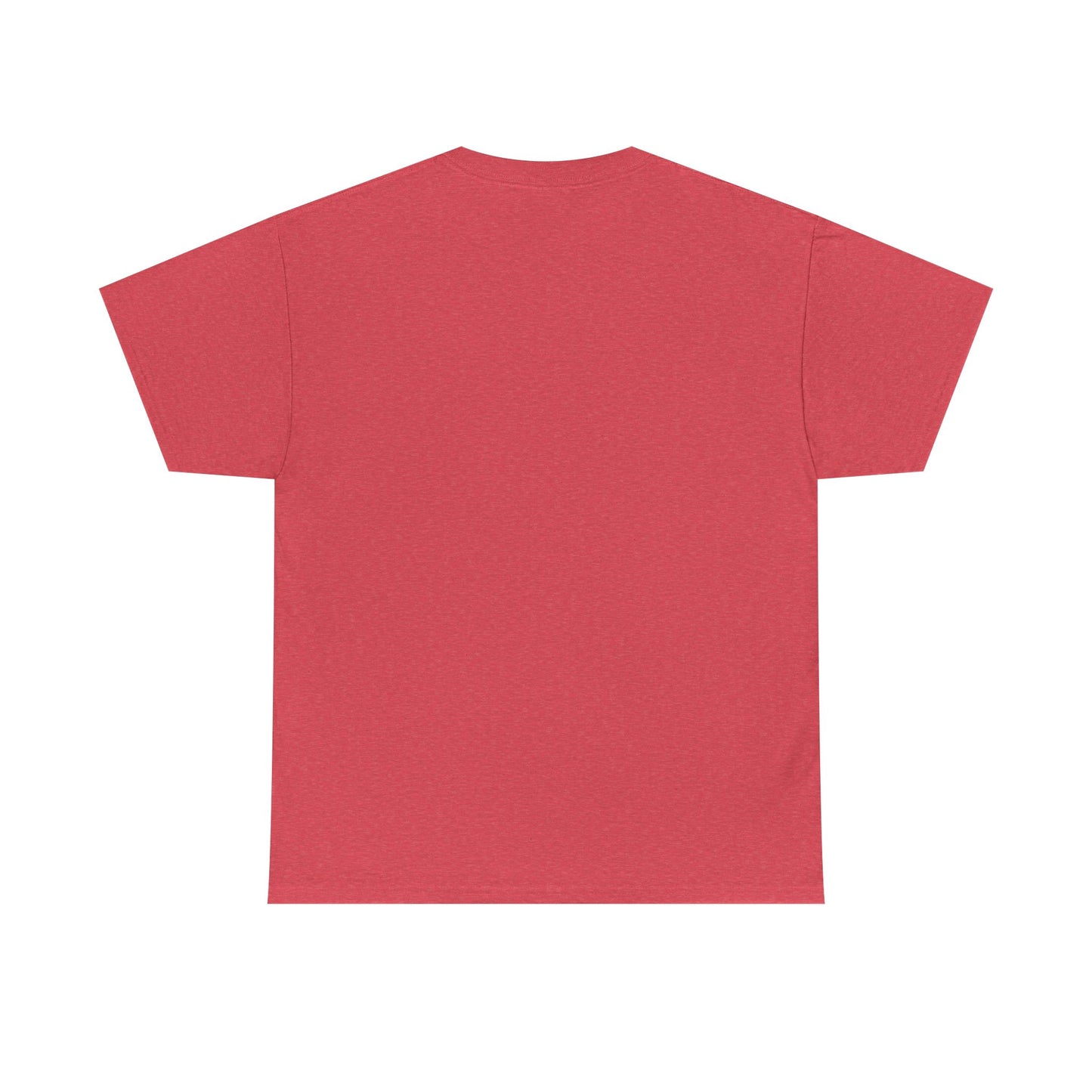 Wolver-QUEEN Tee