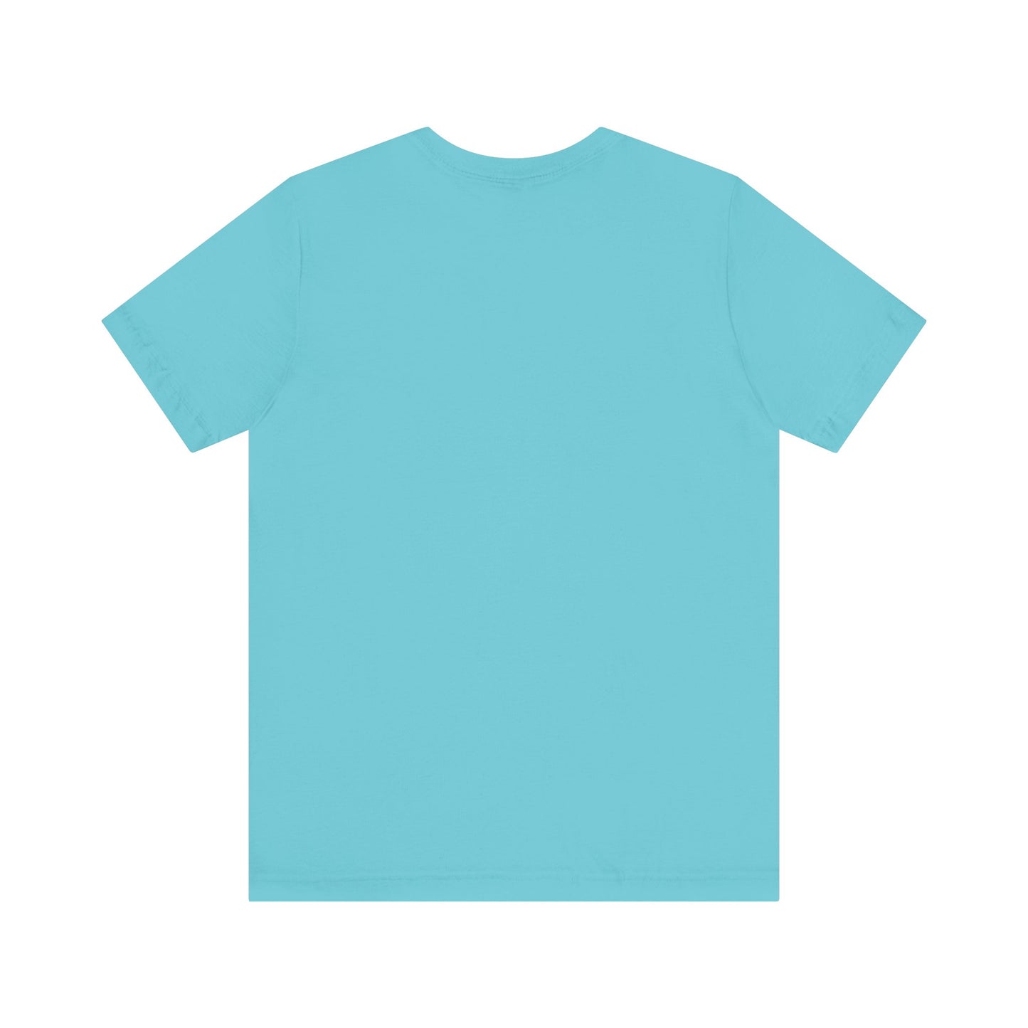 Queer and Mean Tee