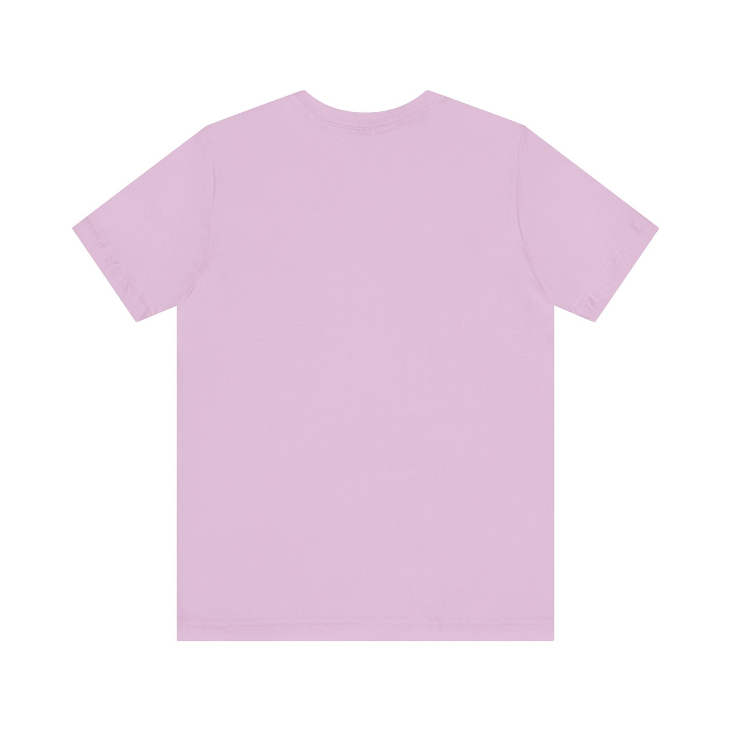 Queer and Mean Tee