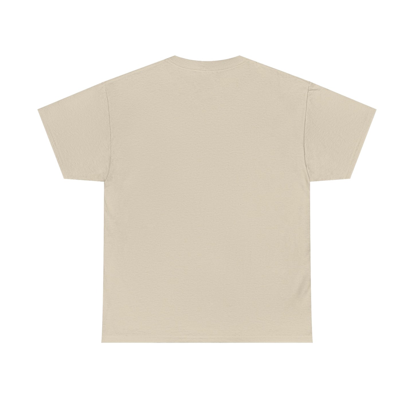 Wolver-QUEEN Tee