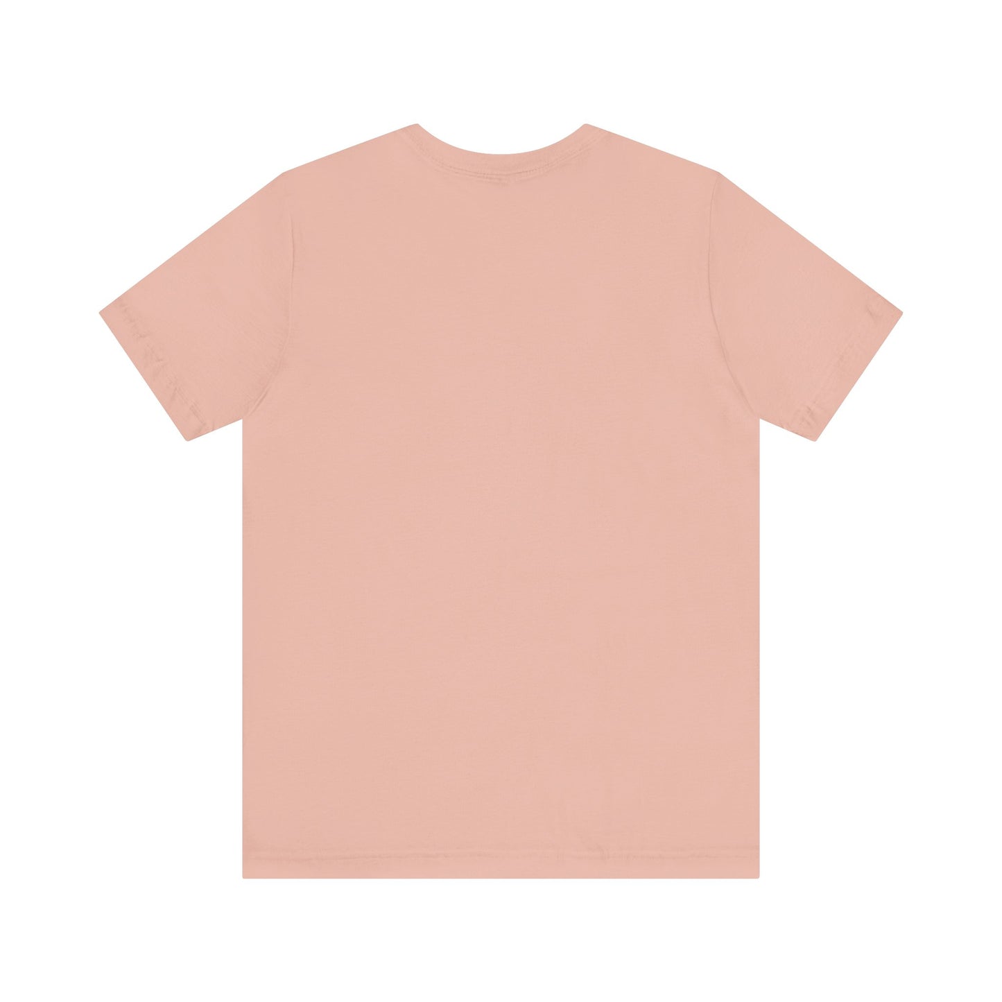 Anti-Terf Anti-Fascism Tee