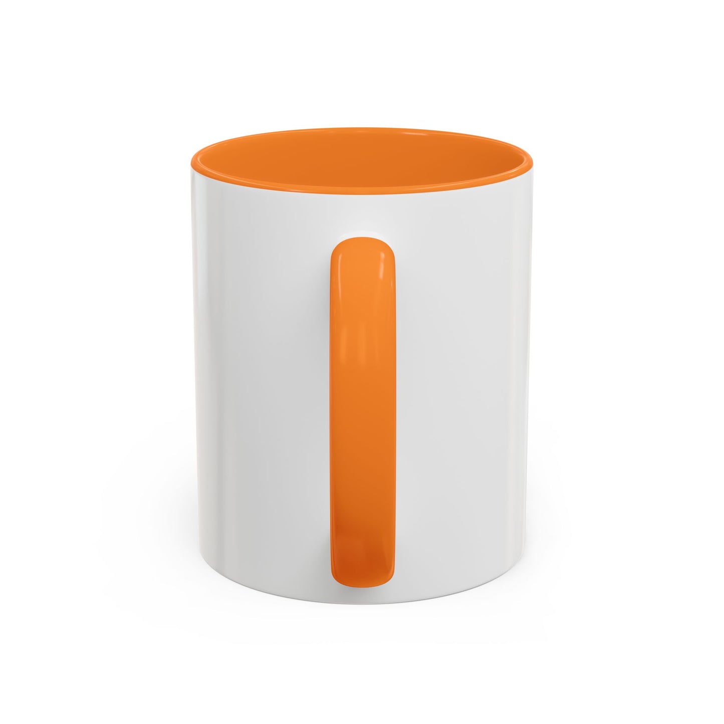 Gayest Lady Mug 11oz/15oz