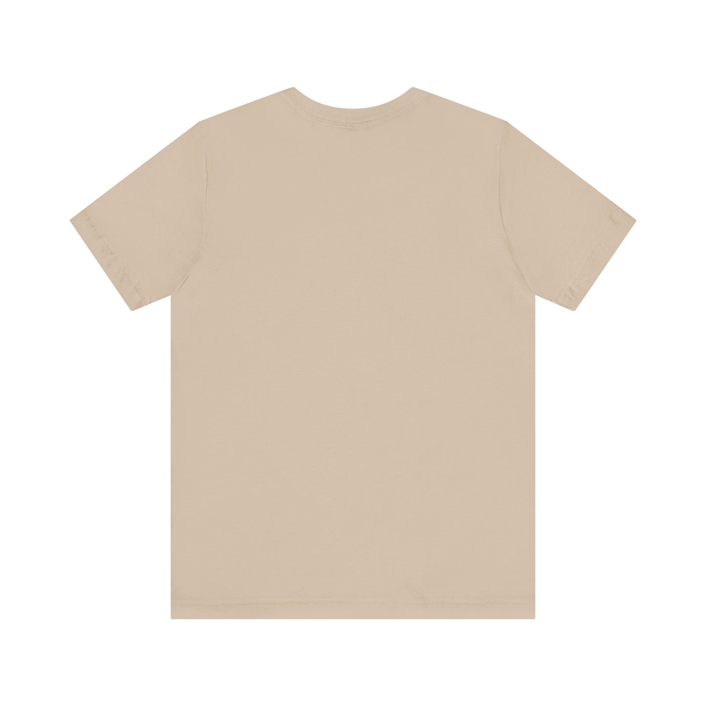 Anti-Terf Anti-Fascism Tee