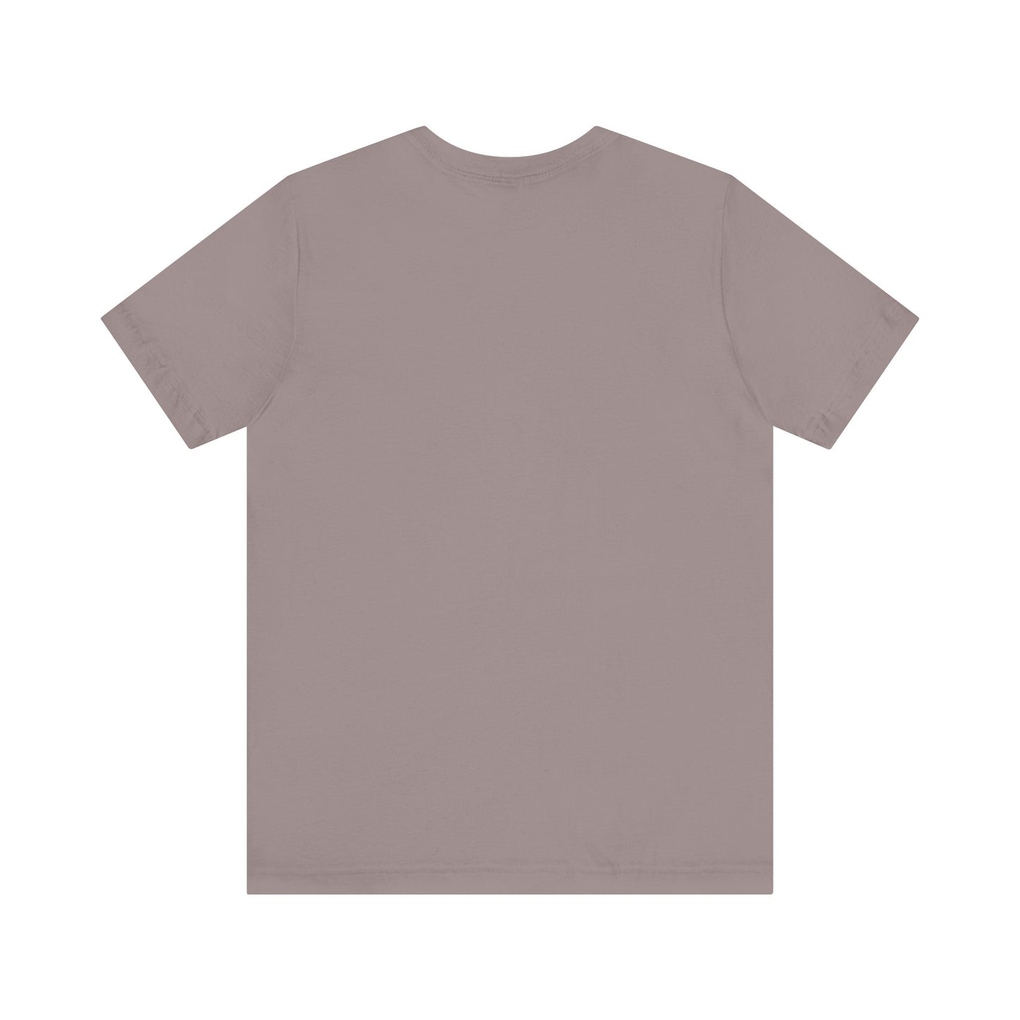 Queer and Mean Tee