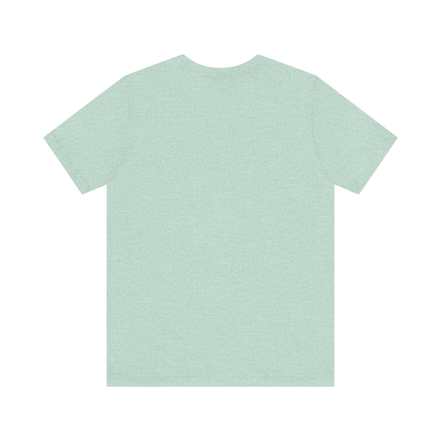 Queer and Mean Tee