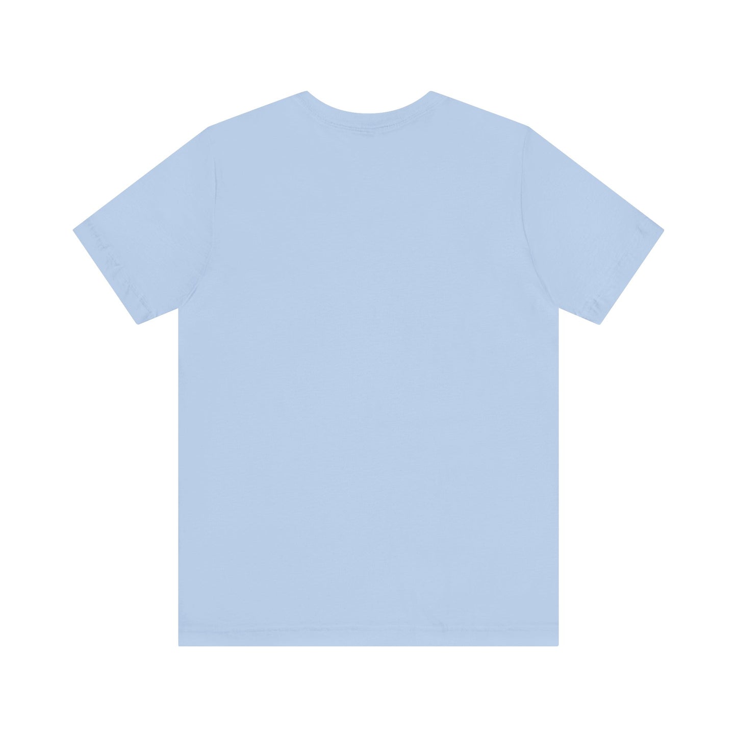 Pride but Dead Inside Shirt