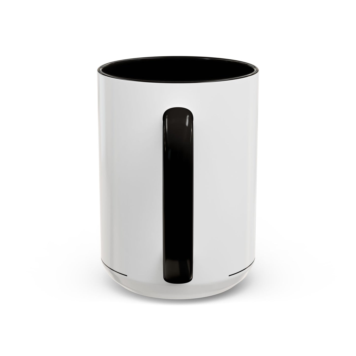 Gayest Lady Mug 11oz/15oz