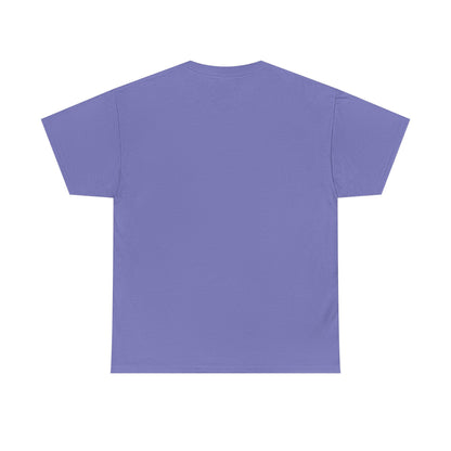 Wolver-QUEEN Tee