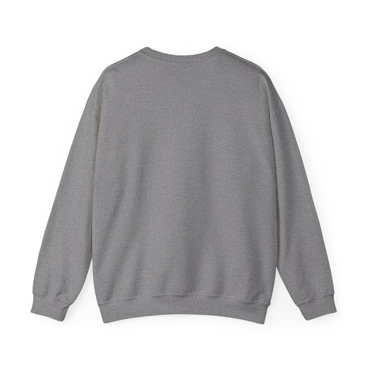 Dead Inside Sweatshirt