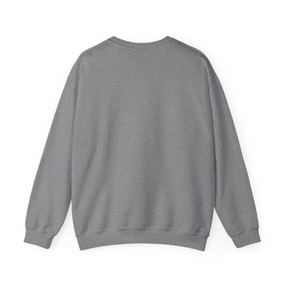 Dead Inside Sweatshirt