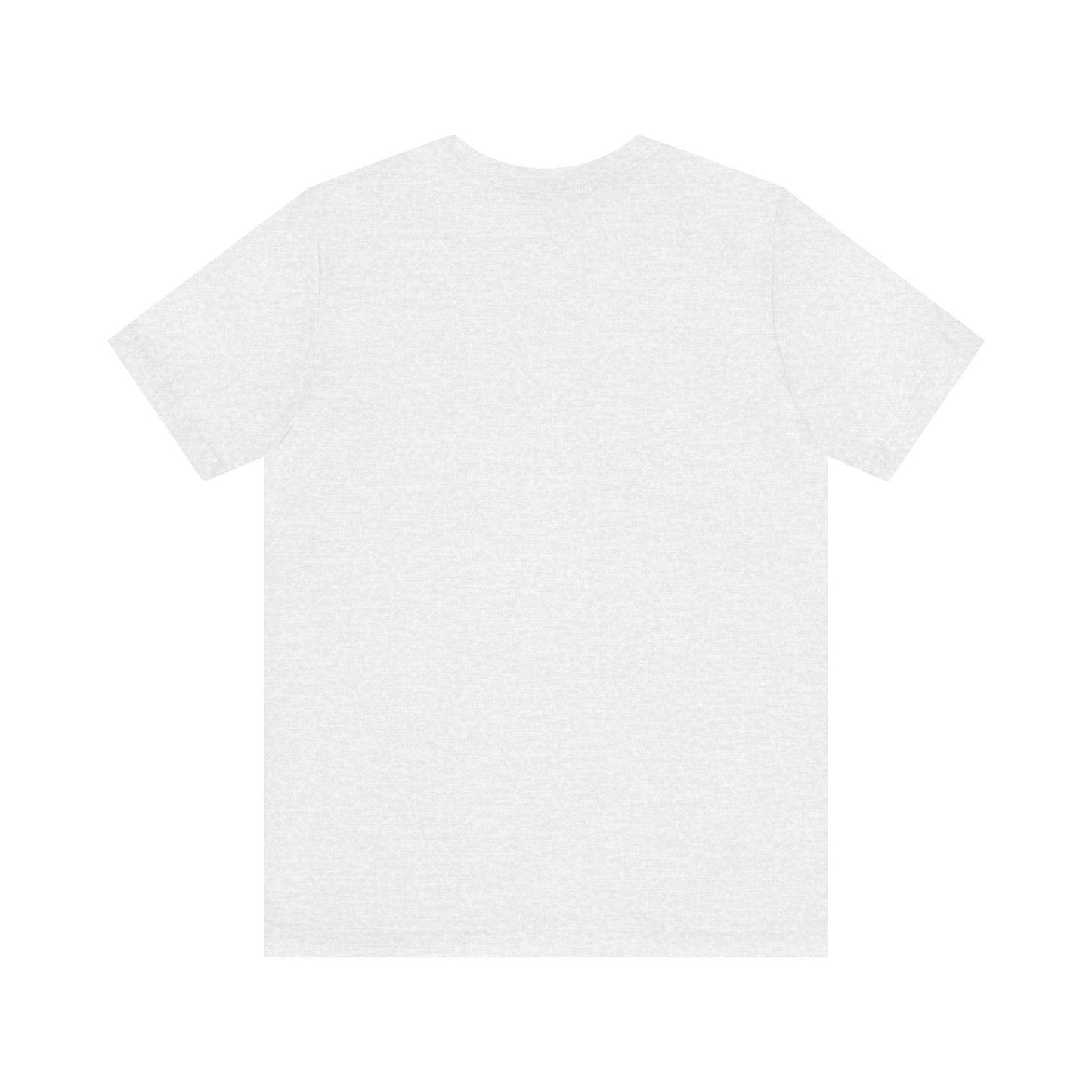 Lesbian Pride Tee