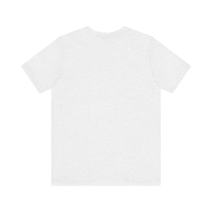 Lesbian Pride Tee