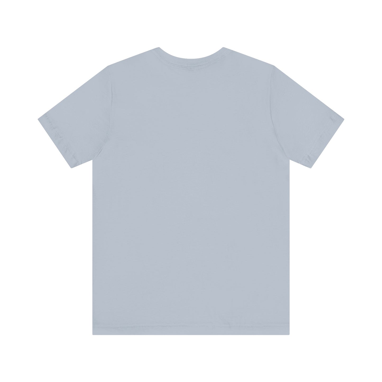 Anti-Terf Anti-Fascism Tee