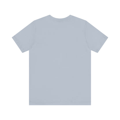 Anti-Terf Anti-Fascism Tee