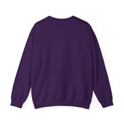 Lesbian Space Sweatshirt