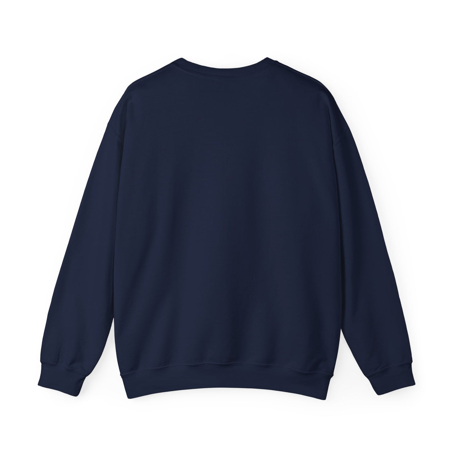 Stronger Together Sweatshirt