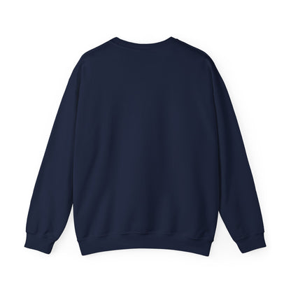 Stronger Together Sweatshirt