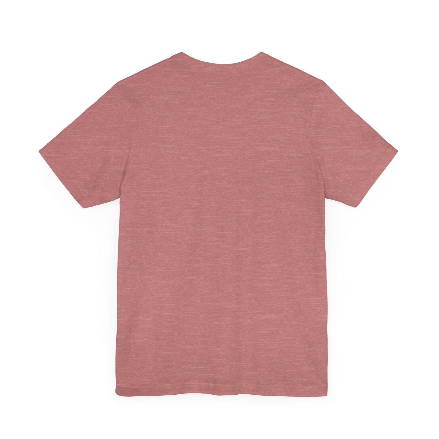 Space Lesbian Tee
