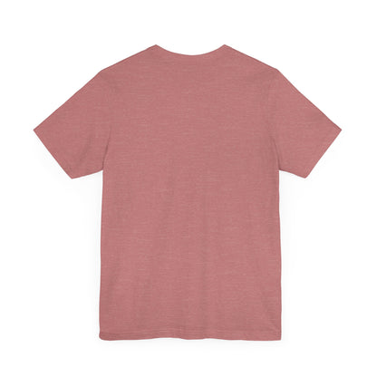 Space Lesbian Tee