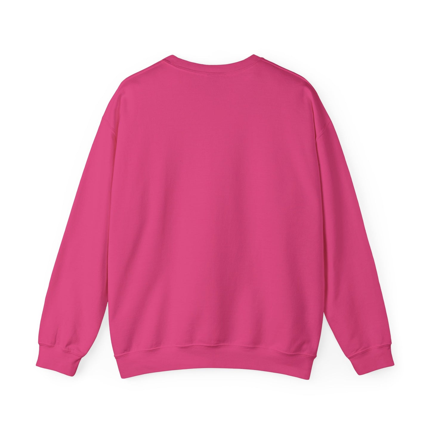 Dead Inside Sweatshirt