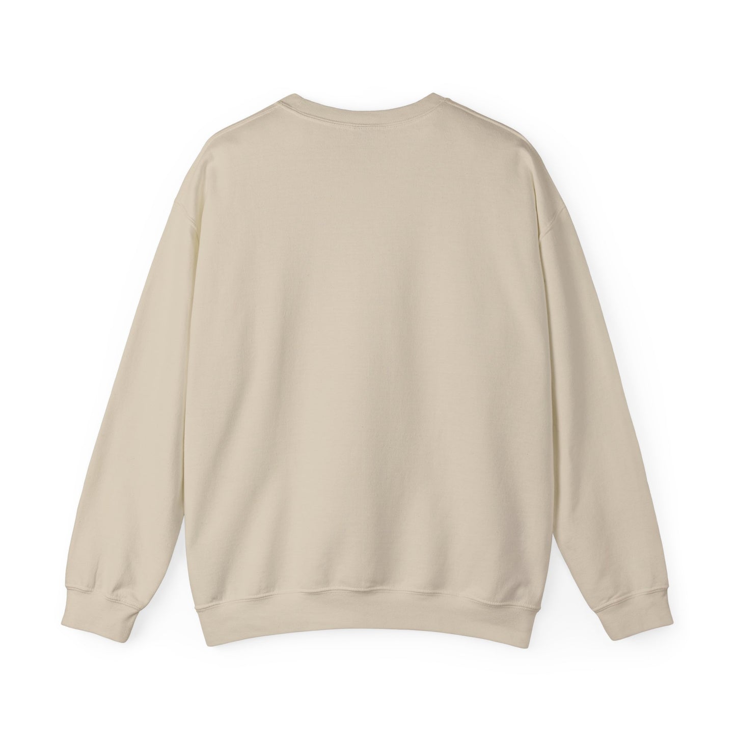 Dead Inside Sweatshirt