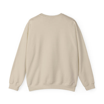 Dead Inside Sweatshirt