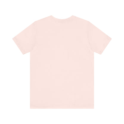 Lesbian Pride Tee