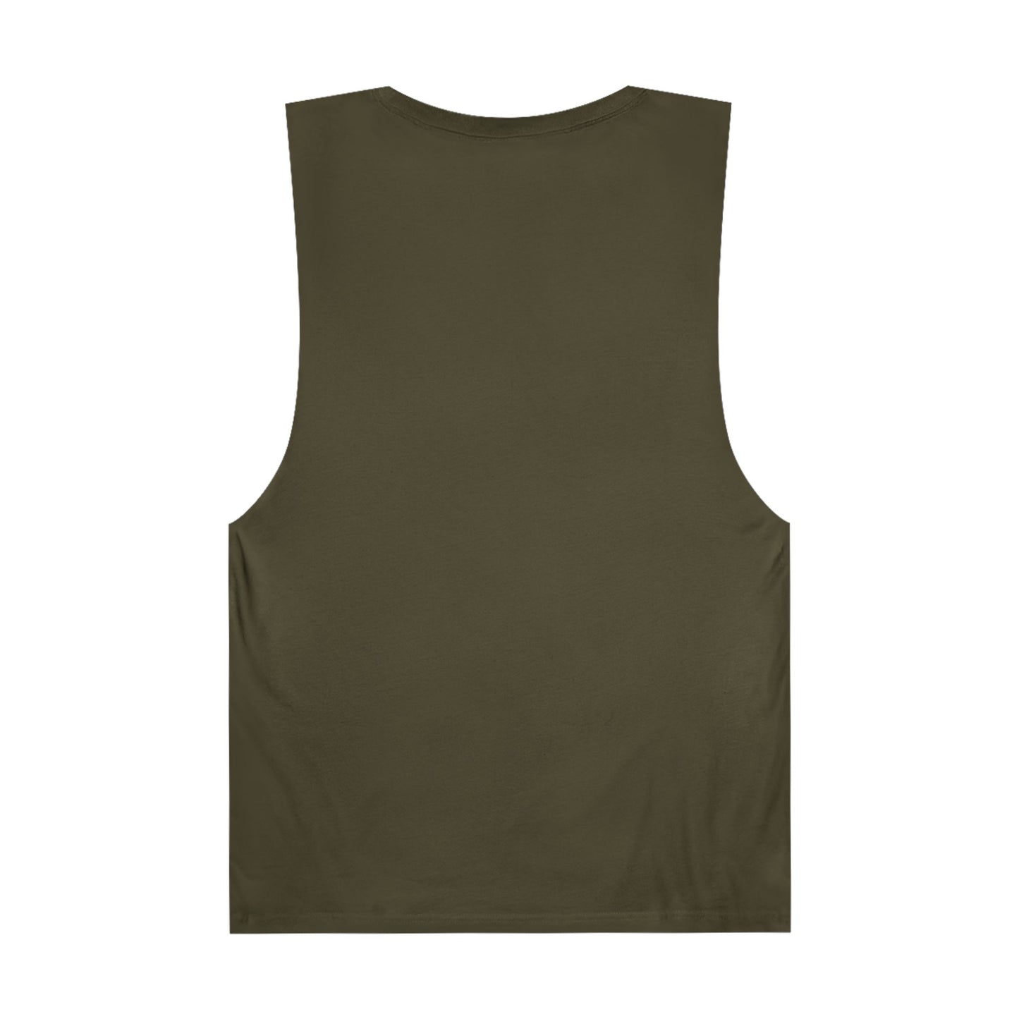 Hope is Dope Tank