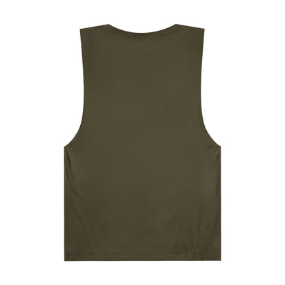 Hope is Dope Tank