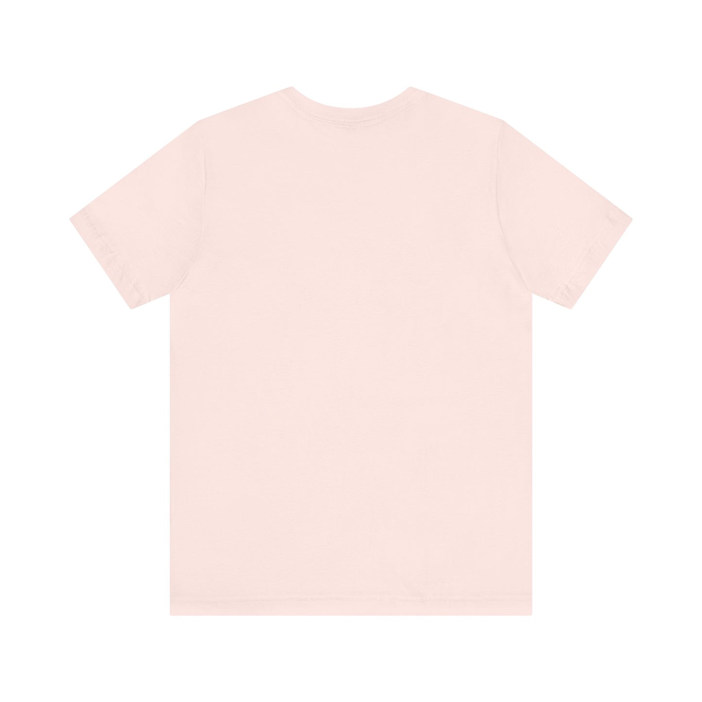 Anti-Terf Anti-Fascism Tee