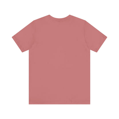 Queer and Mean Tee